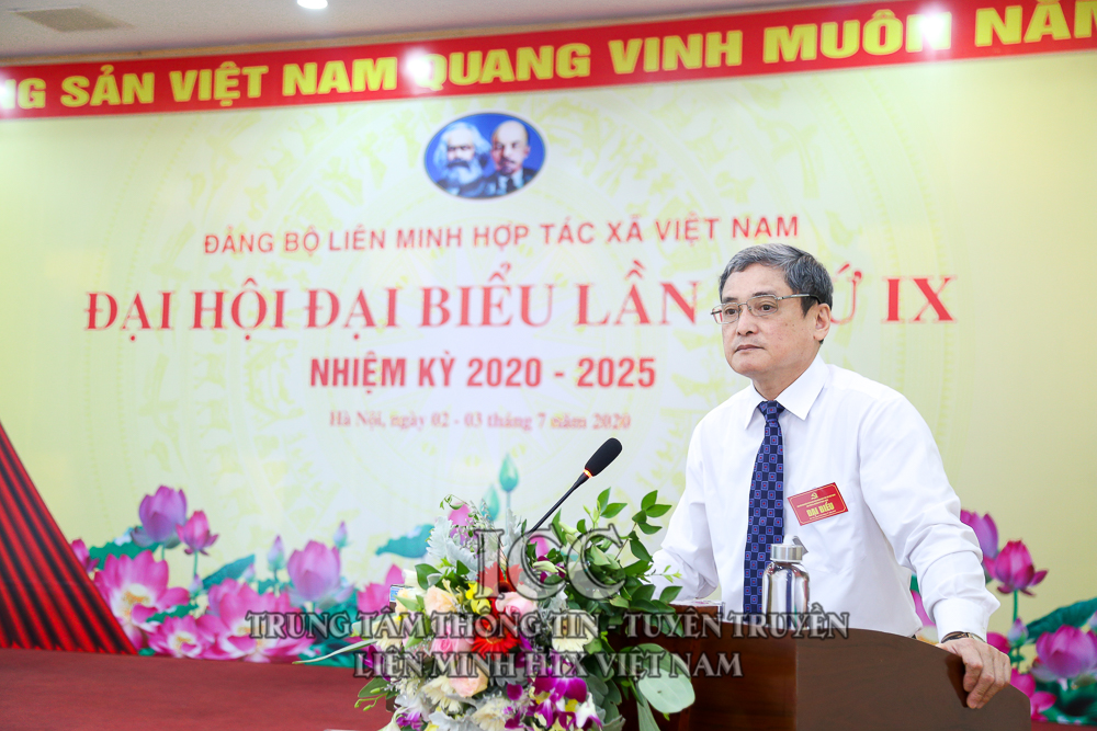 Sự kiện Quý III